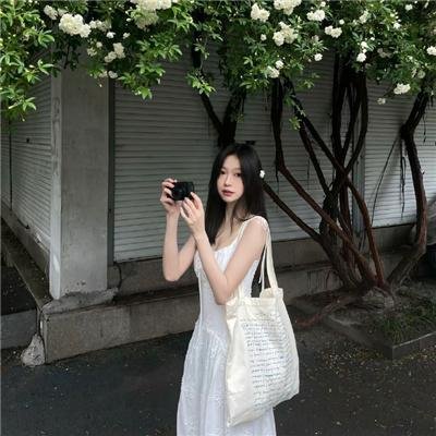 狂兽