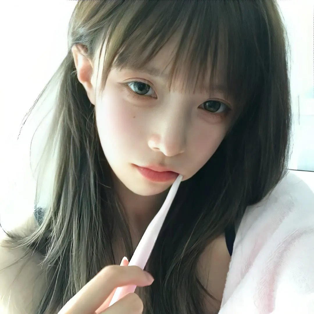 这个世界漏洞百出