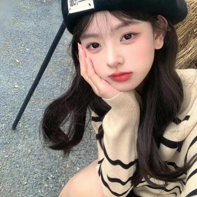 恋爱青春梦