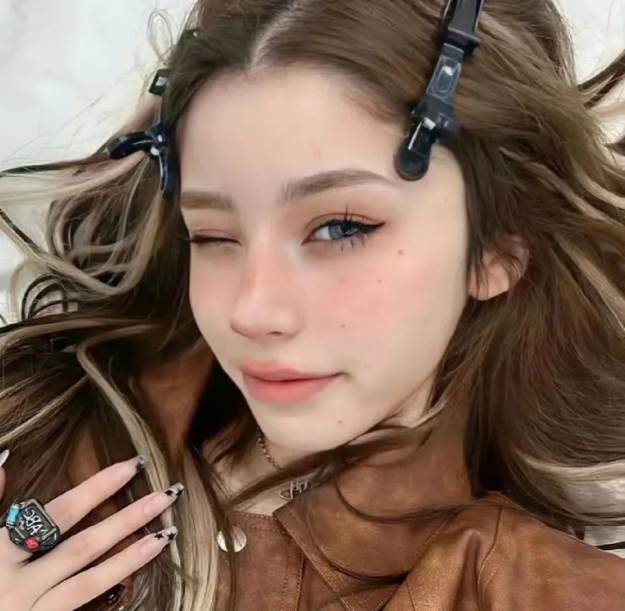 窒命危机