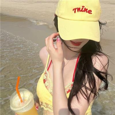 玉观音