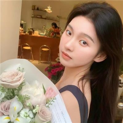 大弑之日