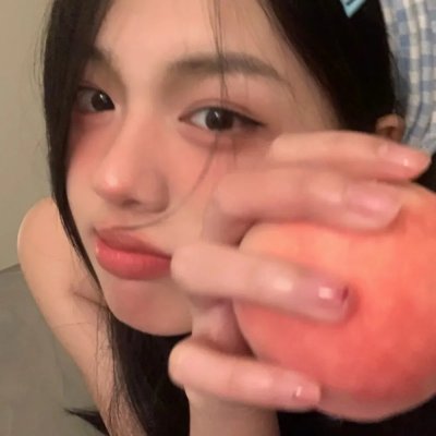 捕风追影