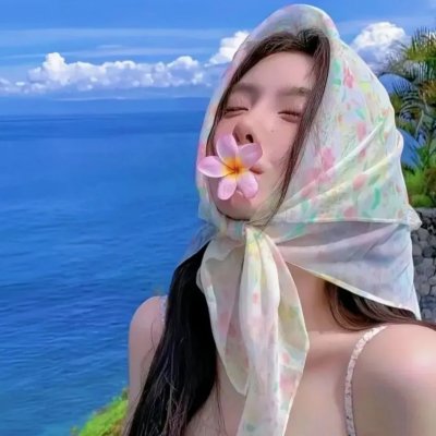 江之岛棱镜