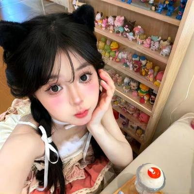 纽约爱未眠