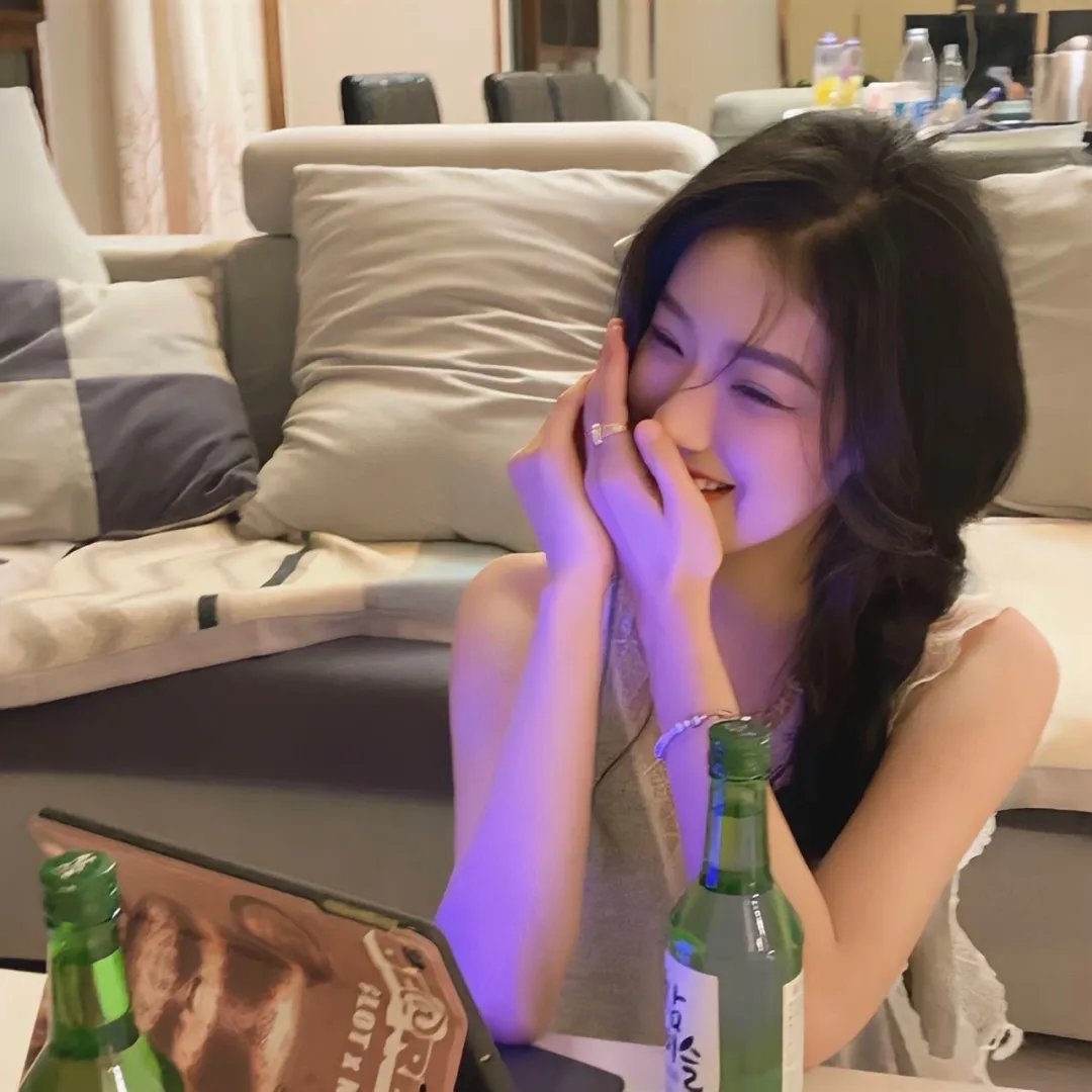 王者杰克