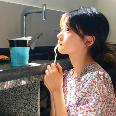 开篇