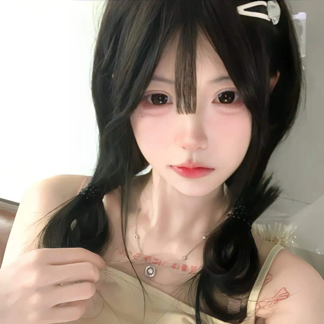 阿吉小姐