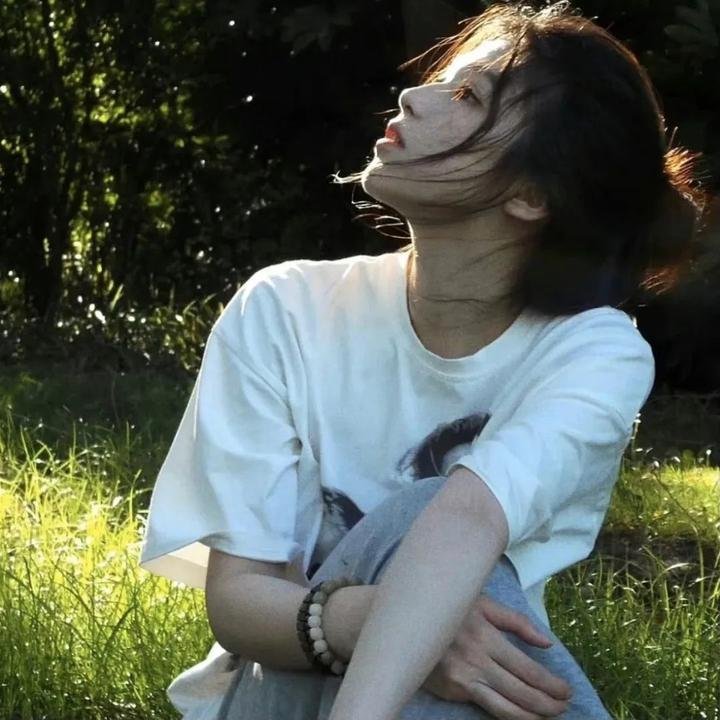霹雳娇娃