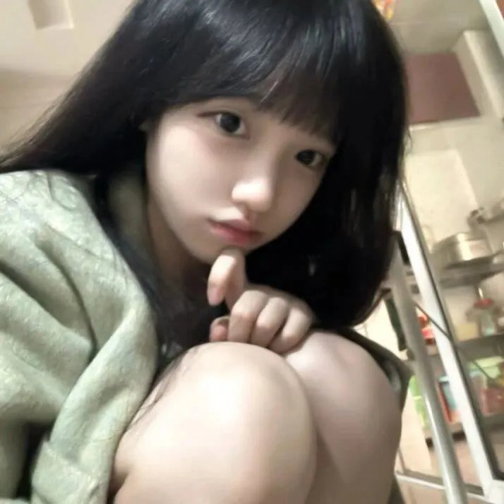 幸福的振秀