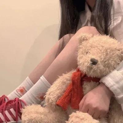 美妙天堂第三季