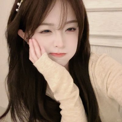 凤冠情事