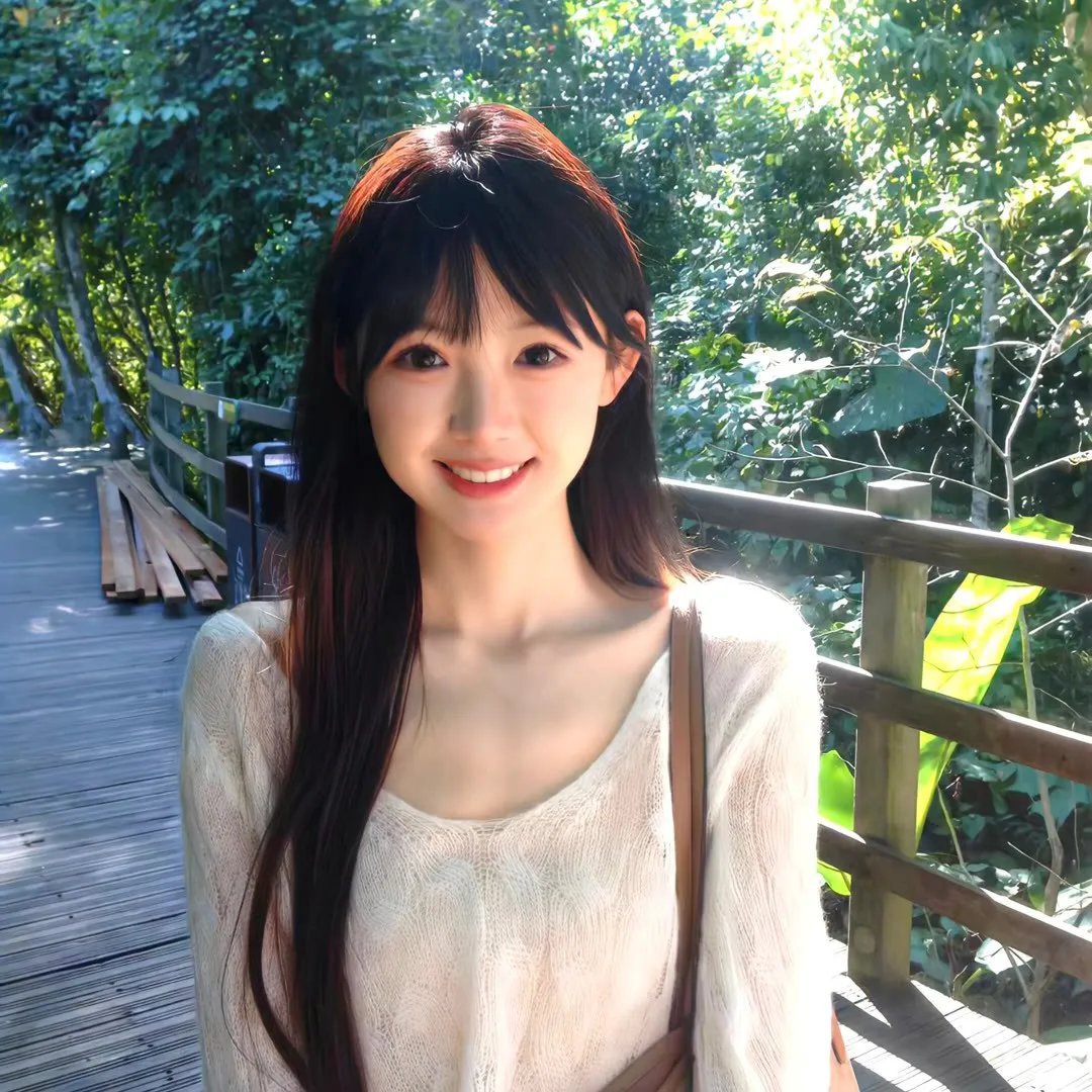 我的魔法